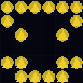 98.89.21.45