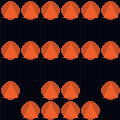 98.89.21.63