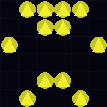 98.89.21.65