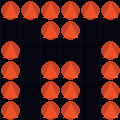 98.89.21.72