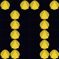 98.89.211.104