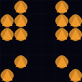 98.89.211.112