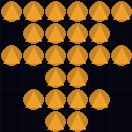 98.89.211.119