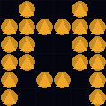 98.89.211.12