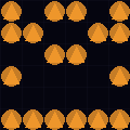 98.89.211.136