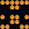 98.89.211.14