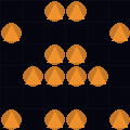 98.89.211.142