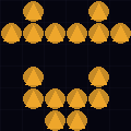 98.89.211.145