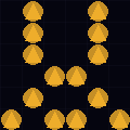 98.89.211.147