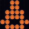 98.89.211.150