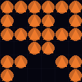 98.89.211.153