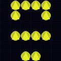 98.89.211.154