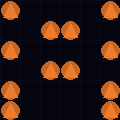 98.89.211.181