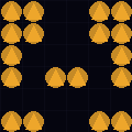 98.89.211.192