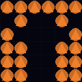 98.89.211.20
