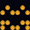 98.89.211.200