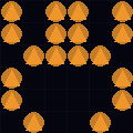 98.89.211.203
