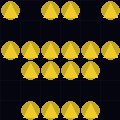 98.89.211.206