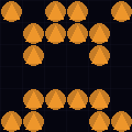 98.89.211.208