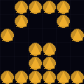 98.89.211.210