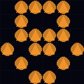 98.89.211.220