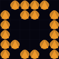 98.89.211.221