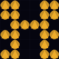 98.89.211.23