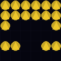 98.89.211.232