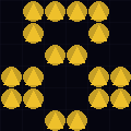 98.89.211.235