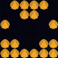 98.89.211.237