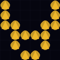 98.89.211.24
