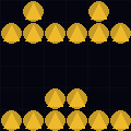 98.89.211.249