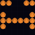 98.89.211.25