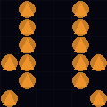 98.89.211.253