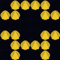 98.89.211.255