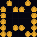 98.89.211.26