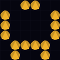 98.89.211.43