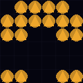 98.89.211.45