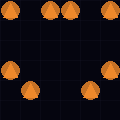98.89.211.49