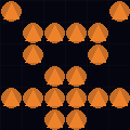 98.89.211.50