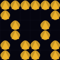 98.89.211.7