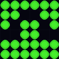 98.89.212.147