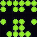 98.89.212.26