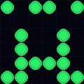 98.89.212.40