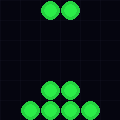 98.89.212.48