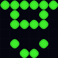 98.89.212.80