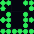 98.89.212.99