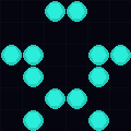 98.89.213.151
