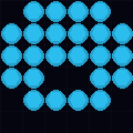 98.89.213.2