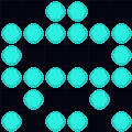 98.89.213.239